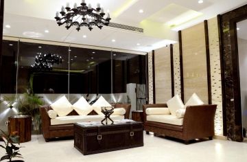 Memorable 4 Days 3 Nights north goa Holiday Package