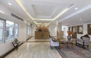 Memorable 6 Days leh Airport to sham valley tour Holiday Package