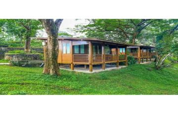 8 Days 7 Nights Leh Airport Drop to arrival leh airport Vacation Package