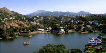 Heart-warming udaipur Tour Package for 4 Days 3 Nights