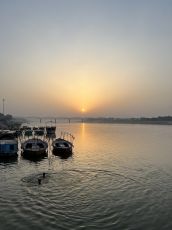 Best varanasi Tour Package for 3 Days