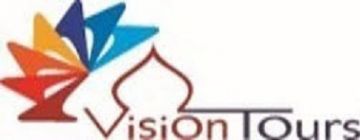 Heart-warming 4 Days 3 Nights varanasi Holiday Package