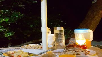 5 Days 4 Nights Male Tour Package by Franmaria holidays OPC pvt Ltd