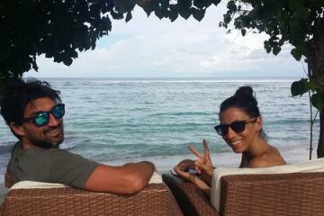 5 Days 4 Nights Male Tour Package by Franmaria holidays OPC pvt Ltd