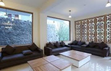 Amazing 4 Days 3 Nights delhi Holiday Package