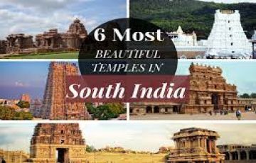 10 Days 9 Nights mahabalipuram - pondicherry Weekend Getaways Tour Package