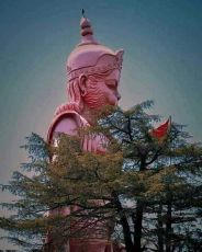 Manali 5 Days 4 Night Package