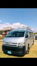 Beautiful 5 Days 4 Nights kathmandu, pokhara with pokhara Trip Package