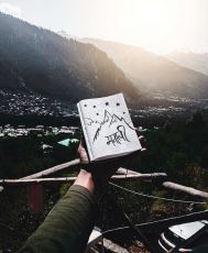 Romantic Shimla Honeymoon Package with Honeymoon Inn 06 Nights 07 Days