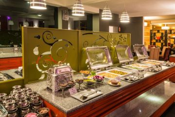 Romantic Shimla Honeymoon Package with Honeymoon Inn 06 Nights 07 Days