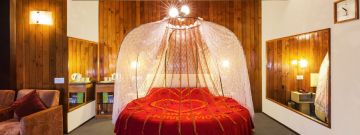 Romantic Shimla Honeymoon Package with Honeymoon Inn 06 Nights 07 Days