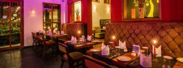 Romantic Shimla Honeymoon Package with Honeymoon Inn 06 Nights 07 Days