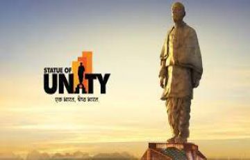 2 Days 1 Night vadodara Family Tour Package 2 Days 1 Night vadodara Family Tour Package
