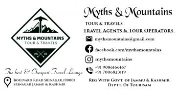 4 Days 3 Nights houseboat Luxury Tour Package