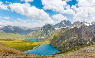 Cheapest Kashmir Tour Package call us xxxxxxxxxx