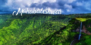 Best 3 Days pune to mahabaleshwar  sightseeing Tour Package