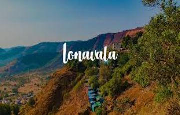 Ecstatic 2 Days 1 Night mumbai - lonavala sightseeing with khandala sightseeing  mumbai drop Tour Package