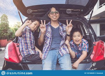 6 Days 5 Nights srinagar, pahalgam, gulmarg with sonmarg Water Activities Vacation Package