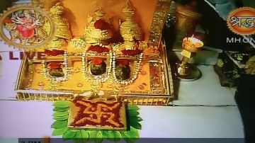 Beautiful 2 Days katra Nature Vacation Package