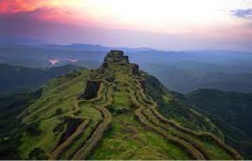 Amazing 3 Days 2 Nights khandala sightseeing Tour Package