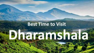 5 Days chandigarh to dalhousie Holiday Package 5 Days chandigarh to dalhousie Holiday Package
