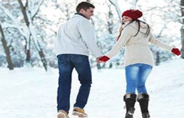 4 Days new delhi, manali with drop to delhi Tour Package