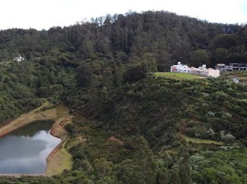 6 Days 5 Nights Srinagar Vacation Package