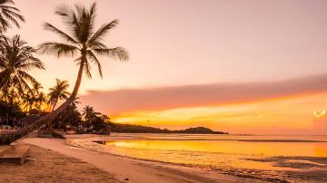 5 Days 4 Nights Panjim Tour Package