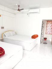 2 Days 1 Night  Sundarban Tour Package