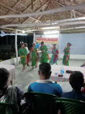 2 Days 1 Night  Sundarban Tour Package