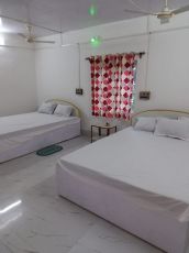 2 Days 1 Night  Sundarban Tour Package