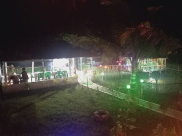 2 Days 1 Night  Sundarban Tour Package