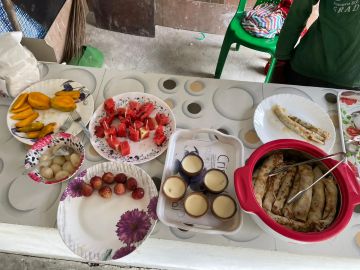 Sundarban Special Wildlife Package 5 Days 4 Nights