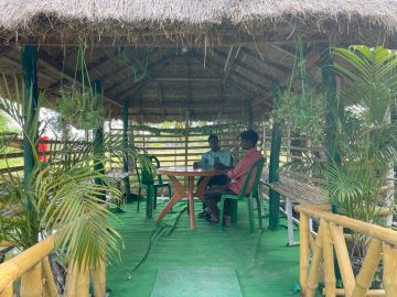 Sundarban Special Wildlife Package 5 Days 4 Nights