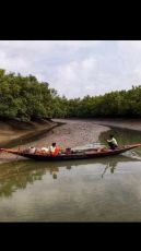 Sundarban Special Wildlife Package 5 Days 4 Nights