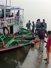 Sundarban Special Wildlife Package 5 Days 4 Nights