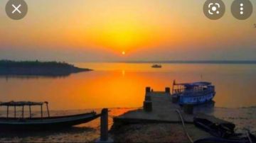 Sundarban Special Wildlife Package 5 Days 4 Nights