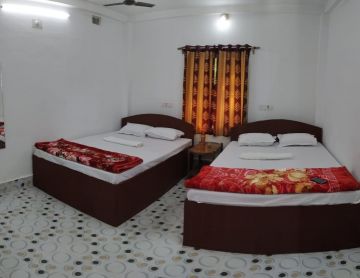 Sundarban Special Wildlife Package 5 Days 4 Nights