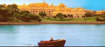 Mathura vrindavan agra 3night 4 days