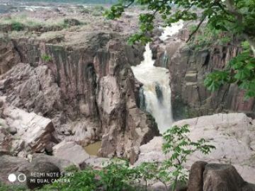 03 nights 04 days tour packages