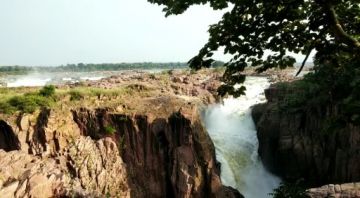 03 nights 04 days tour packages