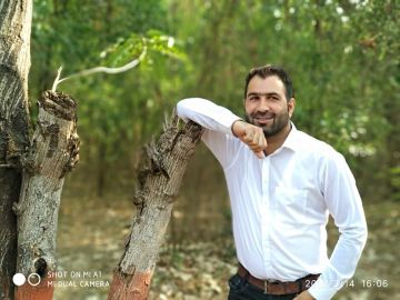 Kashmir Tour Packages four nights and five days