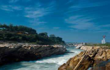 2 Days 1 Night Khajuraho to orchha Holiday Package 2 Days 1 Night Khajuraho to orchha Holiday Package