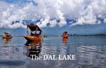 Beautiful 4 Days Srinagar Tour Package by Patron tour and travels Beautiful 4 Days Srinagar Tour Package by Patron tour and travels