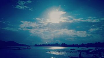 Beautiful 4 Days Srinagar Tour Package by Patron tour and travels Beautiful 4 Days Srinagar Tour Package by Patron tour and travels
