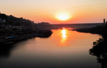 Magical 2 Days 1 Night ujjain Holiday Package