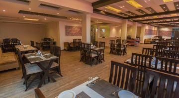 Splendid Shimla, Kullu and  Manali