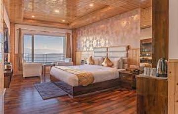 Splendid Shimla, Kullu and  Manali