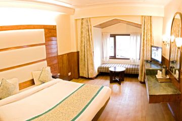 Splendid Shimla, Kullu and  Manali