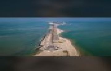 Rameshwaram 3 night 4 Days Tour Package